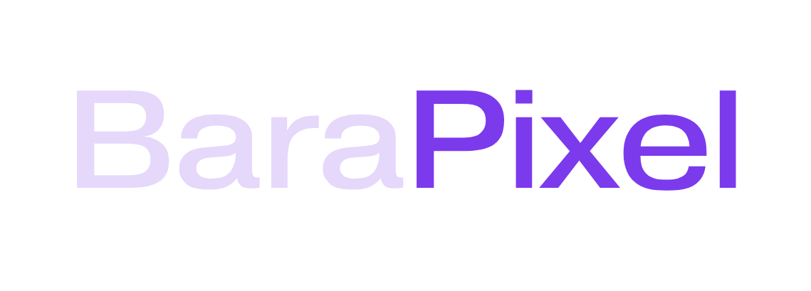 BaraPixel™