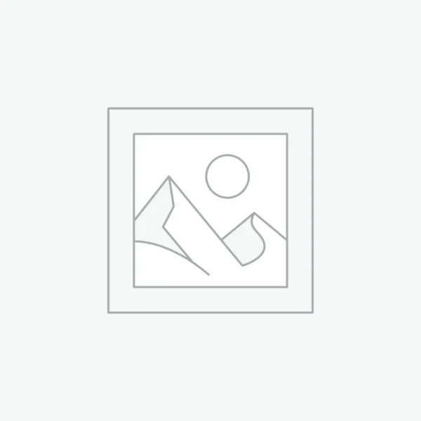 (LIVE) Step-by-Step Website E-Commerce